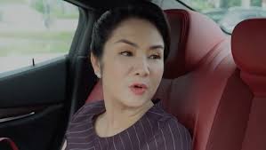 Còn nếu như anh muốn mèo mả gà đồng với bà khánh thì đừng có bắt mẹ tôi đi vay tiền nữa. Gcf0iq4mx6k8gm