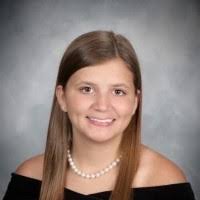 30+ "Audrey Horton" profiles