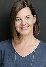 A Haunting (TV Series 2005– )