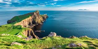 Шотландия рим империясе составына керми, анда азат пикт һәм гэль кабтләләре яши. Gory Shotlandii Samaya Vysokaya Spisok Foto Nazvaniya Vseh Raspolozhenie Na Karte Strany