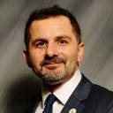 Profile Picture of Ahmet Can Karaoglan - Boston, Massachusetts, United Stateson Google