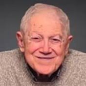 Piccola Family Obituaries