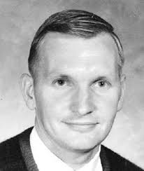 Richard Marion Andersen