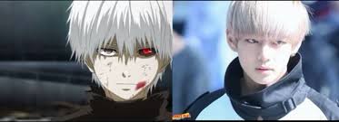 We have 104 images about jin anime including jin pet wiki fandom. Images Of Jin Bts Anime Character