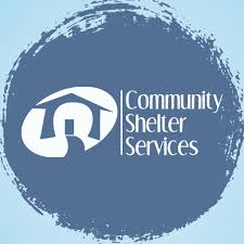 Community Shelter Services