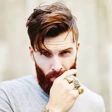 With short sides and longer hair on top, the comb over haircut is typically cut with a fade or undercut. The Comb Over For Men 45 Ways To Style Your Hair Men Hairstyles World
