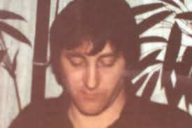 Dunedin family devastated after partner's terminal cancer diagnosis