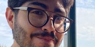 Democrats Scramble to Win Over More Black Men