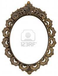Maybe you would like to learn more about one of these? Ornate Antique Oval Frame Romantic Frame Oval Frame Boarders And Frames