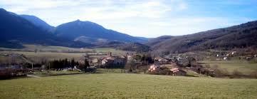Bugarach Rennes Le Chateau Fin Du Monde Immobilier