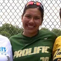 Jasmine Sierra (@Jazzsierra01)