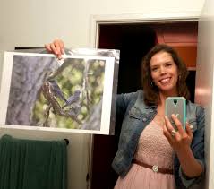 Profile for Billy Lakeside Ortiz Photography