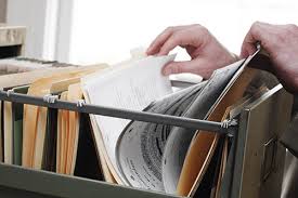 It can be ordered for each found individual record with ssn. Skip Tracing Services In India Skip Trace To Serve Legal Papers