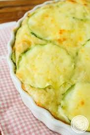 Rosemarie Schaefer (rosemarieschaefer3)