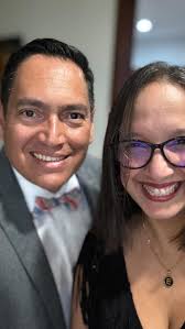 ¡Feliz Cumpleaños mi cielo!, Que Dios te siga bendiciendo con salud y con  mucha paciencia, ya sabes, para aguantarme otros cumpleaños más 🤣 te amo y  deseo lo mejor para ti porque lo mereces!, •, •, ...