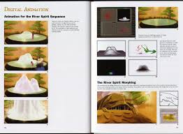 The Art Of Oddworld Inhabitants The First Ten Years Spirited Away