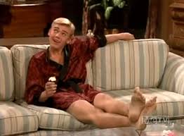 Lin wood, who himself is most famous. Ricky Schroder S Feet Wikifeet Men