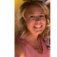 50+ "Dewald" profiles