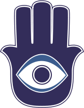 We did not find results for: Evil Eye Wikipedia