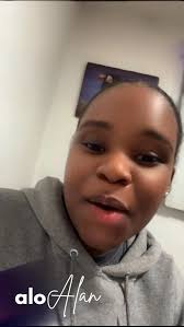 @dahana_deliscart koute mizik @alancave sa a chak jou... Se tankou yon  lapriyè mizikal nan woutin jounalye l.. E ou ki top 5 mizik Alan ou pi  renmen? #aloalan , E ou menm poukisa w renmen Alan? Ki ...