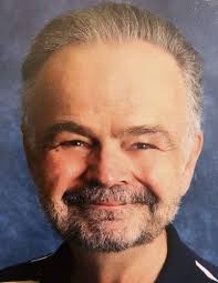 Michael Sopchak Obituary (2023)