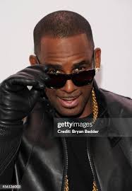 12,413 Clear Channel Studios Stock Photos, High-Res Pictures, and Images