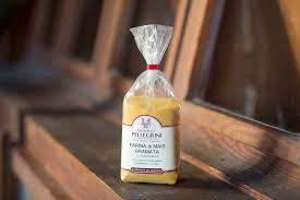 Confronta i prezzi, trova la promozione giusta, fai la spesa online e ricevi tutto in consegna direttamente a casa, al tuo domicilio. Farina Di Mais Bramata Gialla Molino Pellegrini Riva Del Garda