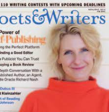 ANNUAL REPORT 2013–2014