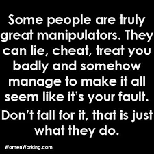 Exactly Words Wisdom Quotes True Quotes