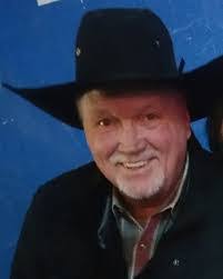 Joseph Timmer's Instagram, Twitter & Facebook