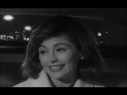 Diane Guerin's Instagram, Twitter & Facebook