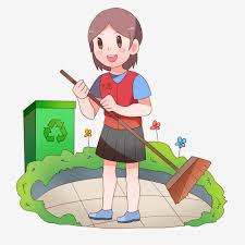 Gambar kartun anak buang sampah keren bestkartun 20 05 2019 gambar kartun anak buang sampah keren ada apa anda perlu merubah foto kartun untuk hp gambar menyapu sampah image. Gambar Sukarelawan Cinta Yang Dicatatkan Tangan Sapu Coklat Sampah Hijau Boleh Anak Panah Kitaran Hijau Bunga Biru Cinta Sukarelawan Ilustrasi Tangan Dicat Suka Relawan Png Dan Psd Untuk Muat Turun Percuma