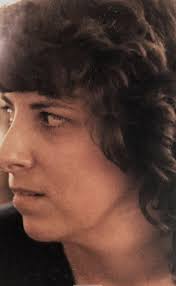 Susan Francis Davidson Obituary