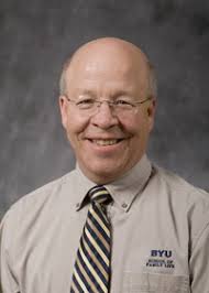 Sponsorship Coordinator Job Outlook And Growth In The US [2026]