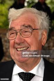 739 John Easton Stock Photos, High-Res Pictures, and Images