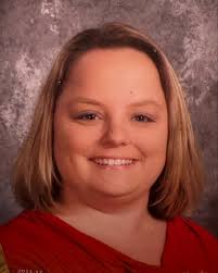 Heather Powell Minton Obituary June 27, 2024