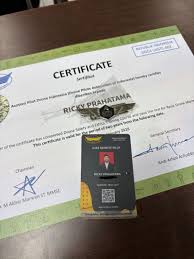 Helen Valentin Sinaga