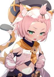 diona rule 34 18  смешные картинки и другие приколы: комиксы, гиф  анимация, видео, лучший интеллектуальный юмор.