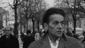 Charles, Dead or Alive (1970)