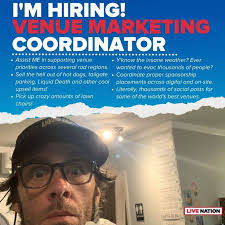 Barbie Mcclain's Instagram, Twitter & Facebook