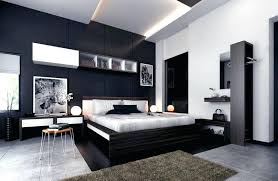 I have assembled 20 best master bedroom decor ideas for you. Modern Elegant Master Bedroom Design