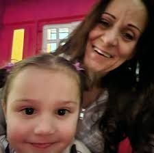 💔 Tragic News: The Last Frontier Star Otto Kilcher Rushed To Hospital —  Fans Fear For His Life After Sudden Health Crisis!