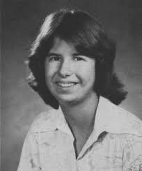 Class of 1979 (Barrington RI High School)