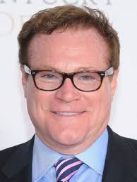 David Keith Movies & TV Shows List