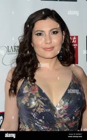 Mary_anne hi-res stock photography and images