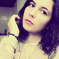 Stream Laura Valentina Mora music