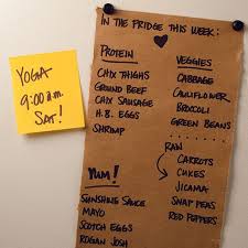 Mary Luber (@mhluber)