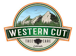 Experience expert tree services for tree removal, tree trimming and pruning, tree fertilization, tree planting, plant health care, and tree storm preparation. Tree Care Removal Services Longmont Boulder Co Western Cut Tree Care