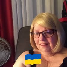 Lincoln HS graduate working at Bridgemans in 1972