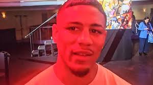 “CAN DEVIN STILL TAKE A SHOT”